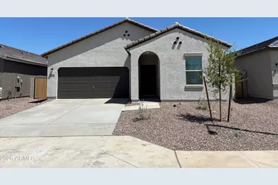 5724 E Hornblende Way, San Tan Valley, AZ 85143 - Photo 39
