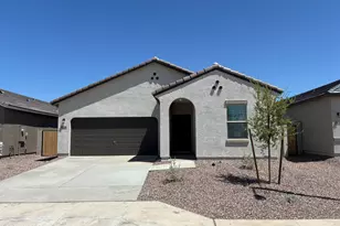 5724 E Hornblende Wy, San Tan Valley, AZ 85143 - Photo 39