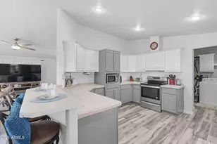 3700 S Tomahawk Rd, Apache Junction, AZ 85119 - Photo 21
