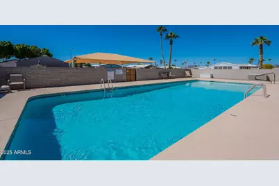 3700 S Tomahawk Road #39, Apache Junction, AZ 85119 - Photo 43