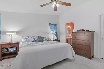 3700 S Tomahawk Road #39, Apache Junction, AZ 85119 - Photo 27