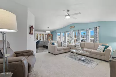 3700 S Tomahawk Road #39, Apache Junction, AZ 85119 - Photo 3