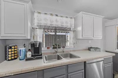 3700 S Tomahawk Road #39, Apache Junction, AZ 85119 - Photo 23