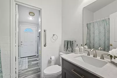 3700 S Tomahawk Road #39, Apache Junction, AZ 85119 - Photo 33