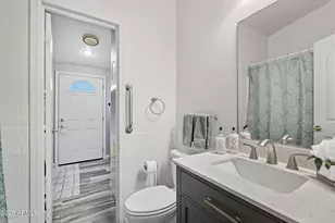 3700 S Tomahawk Rd, Apache Junction, AZ 85119 - Photo 33