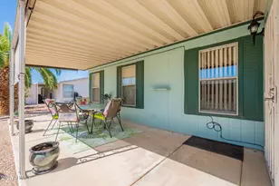 3700 S Tomahawk Rd, Apache Junction, AZ 85119 - Photo 7