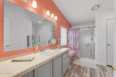 3700 S Tomahawk Road #39, Apache Junction, AZ 85119 - Photo 5