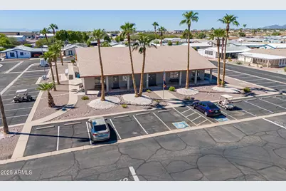 3700 S Tomahawk Road #39, Apache Junction, AZ 85119 - Photo 51