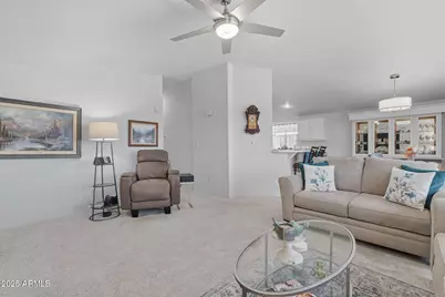 3700 S Tomahawk Road #39, Apache Junction, AZ 85119 - Photo 17