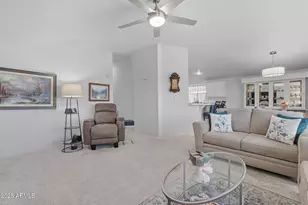 3700 S Tomahawk Rd, Apache Junction, AZ 85119 - Photo 17