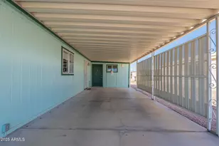 3700 S Tomahawk Rd, Apache Junction, AZ 85119 - Photo 13