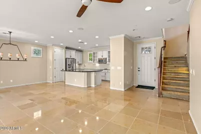 4725 E Tierra Buena Lane, Phoenix, AZ 85032 - Photo 7