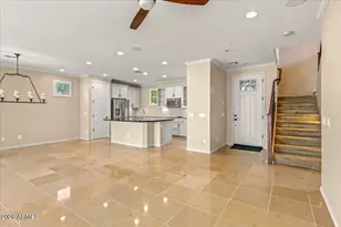 4725 E Tierra Buena Ln, Phoenix, AZ 85032 - Photo 7