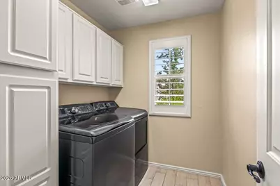 4725 E Tierra Buena Lane, Phoenix, AZ 85032 - Photo 25