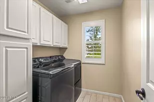 4725 E Tierra Buena Ln, Phoenix, AZ 85032 - Photo 25
