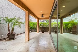 4725 E Tierra Buena Ln, Phoenix, AZ 85032 - Photo 27