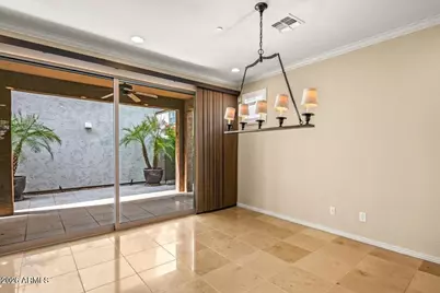 4725 E Tierra Buena Lane, Phoenix, AZ 85032 - Photo 11