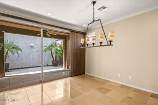 4725 E Tierra Buena Ln, Phoenix, AZ 85032 - Photo 11