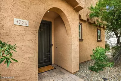4725 E Tierra Buena Lane, Phoenix, AZ 85032 - Photo 3