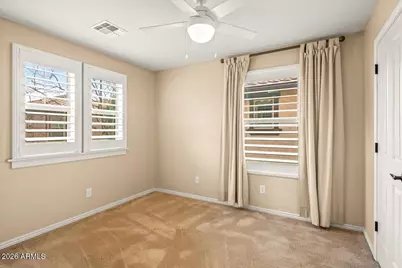 4725 E Tierra Buena Lane, Phoenix, AZ 85032 - Photo 21