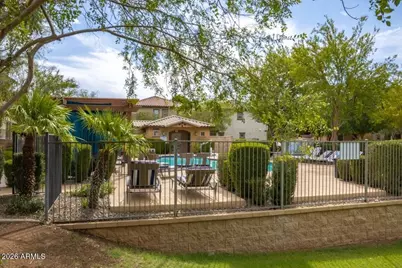 4725 E Tierra Buena Lane, Phoenix, AZ 85032 - Photo 31