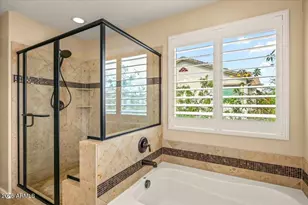 4725 E Tierra Buena Ln, Phoenix, AZ 85032 - Photo 19