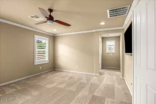 4725 E Tierra Buena Ln, Phoenix, AZ 85032 - Photo 17