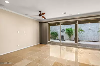4725 E Tierra Buena Lane, Phoenix, AZ 85032 - Photo 5