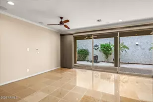 4725 E Tierra Buena Ln, Phoenix, AZ 85032 - Photo 5