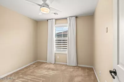 4725 E Tierra Buena Lane, Phoenix, AZ 85032 - Photo 23