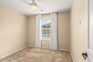 4725 E Tierra Buena Ln, Phoenix, AZ 85032 - Photo 23