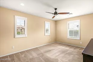 4725 E Tierra Buena Ln, Phoenix, AZ 85032 - Photo 15