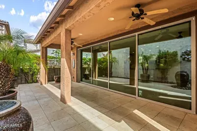 4725 E Tierra Buena Lane, Phoenix, AZ 85032 - Photo 29