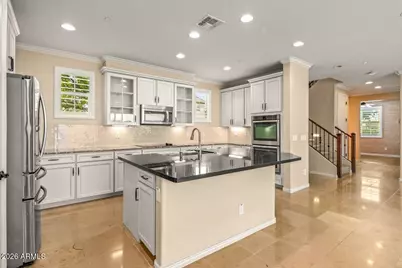 4725 E Tierra Buena Lane, Phoenix, AZ 85032 - Photo 9