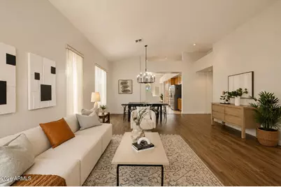 13634 N 12th Place, Phoenix, AZ 85022 - Photo 3