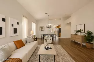 13634 N 12th Pl, Phoenix, AZ 85022 - Photo 3