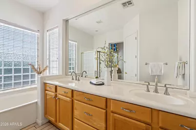 13634 N 12th Place, Phoenix, AZ 85022 - Photo 11