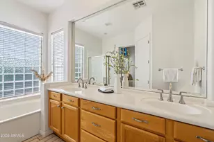 13634 N 12th Pl, Phoenix, AZ 85022 - Photo 11