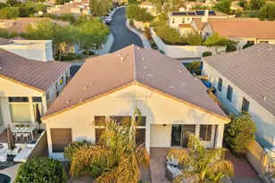13634 N 12th Pl, Phoenix, AZ 85022 - Photo 21