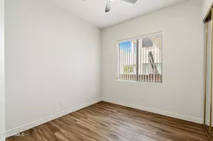 13634 N 12th Pl, Phoenix, AZ 85022 - Photo 15