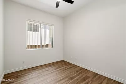 13634 N 12th Place, Phoenix, AZ 85022 - Photo 17
