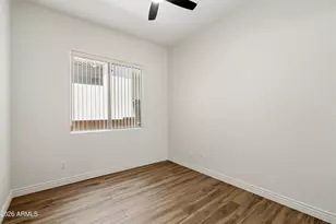 13634 N 12th Pl, Phoenix, AZ 85022 - Photo 17
