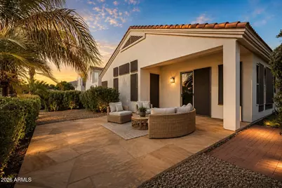 13634 N 12th Place, Phoenix, AZ 85022 - Photo 19