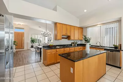 13634 N 12th Place, Phoenix, AZ 85022 - Photo 5