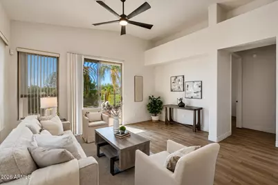 13634 N 12th Place, Phoenix, AZ 85022 - Photo 9