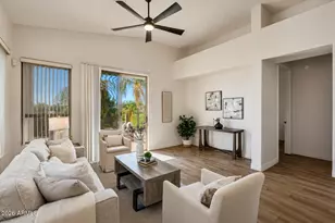 13634 N 12th Pl, Phoenix, AZ 85022 - Photo 9