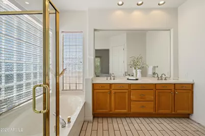 13634 N 12th Place, Phoenix, AZ 85022 - Photo 13