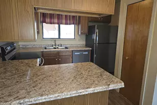 100 N Vulture Mine Rd, Wickenburg, AZ 85390 - Photo 7