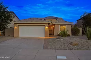 29515 N Little Leaf Dr, San Tan Valley, AZ 85143 - Photo 47