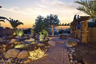 29515 N Little Leaf Dr, San Tan Valley, AZ 85143 - Photo 37